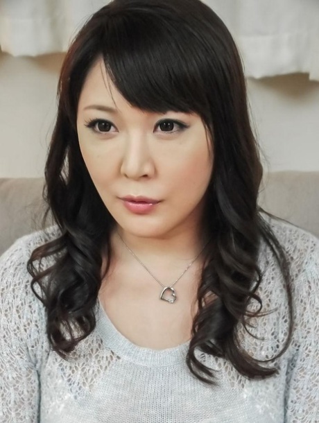 Hinata Komine free actress photo