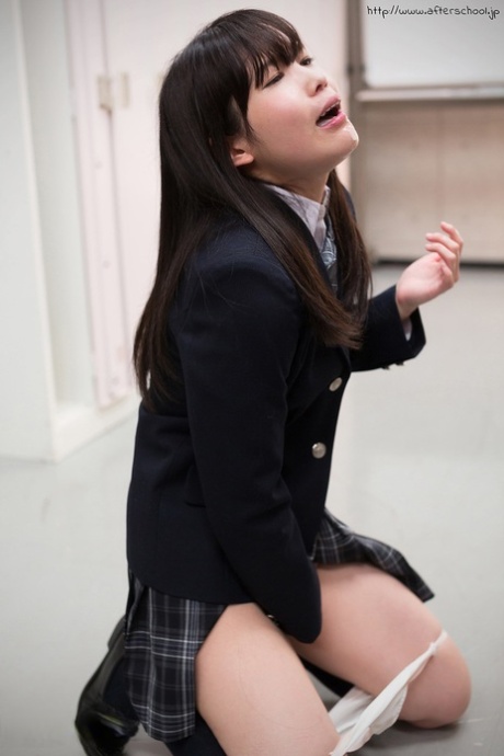 Yui Kasugano free actress image