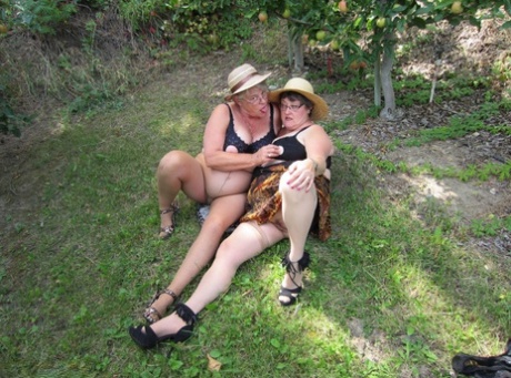 big ugly granny mature beach exclusive photos