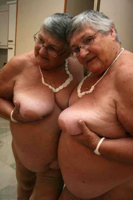 old fat senior women fisted perfect pics