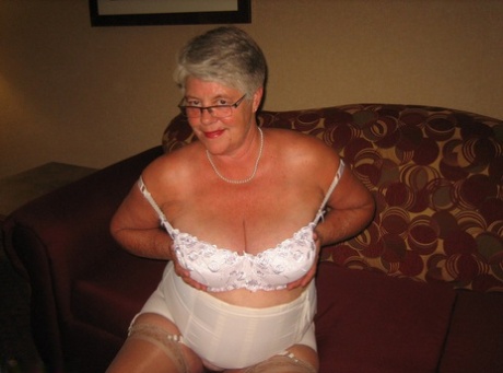 old old senior woman free sex gallery