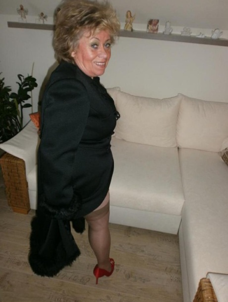 older women pussy ass hot sexy archive