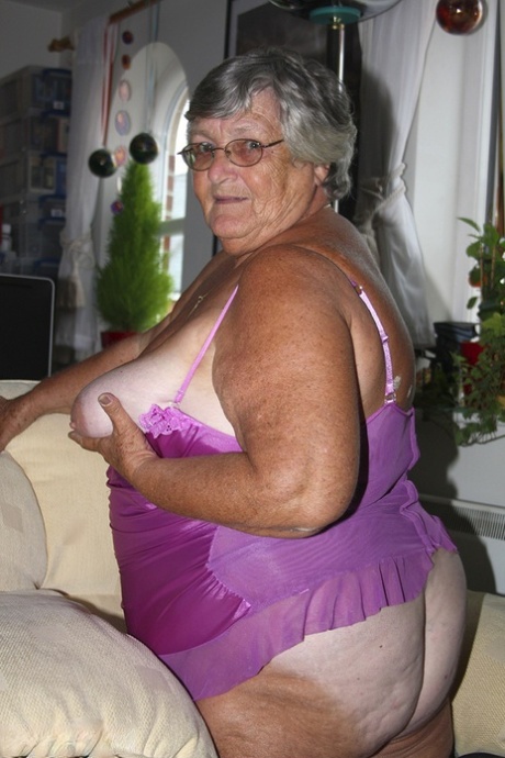 granny swinger parties free galleries