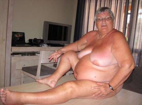 asian granny o sexy nudes galleries