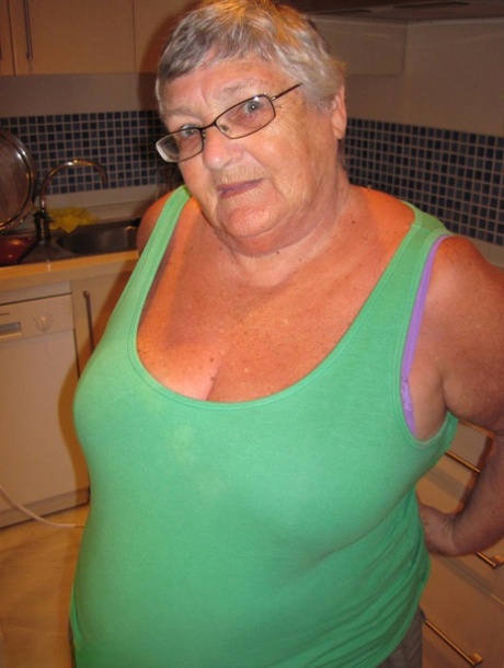 mature women solo art xxx pics