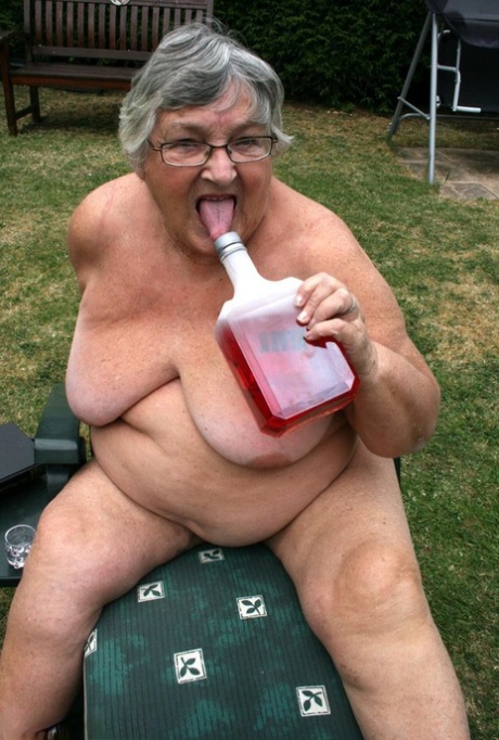 german bbw granny hot xxx photo