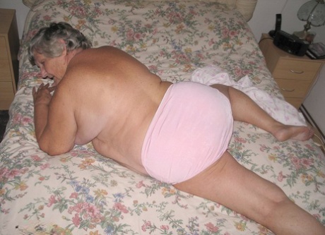 extreme old women erotic pictures