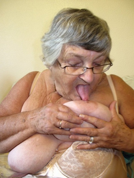 fat ass granny  fuck hardcore hot xxx gallery