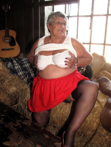 big cock boys fucking old women hot nude photo