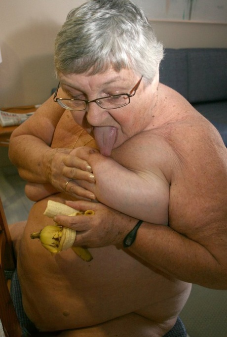 granny console edition free porn pictures