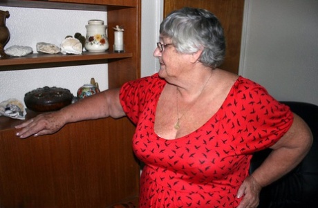 immagini di granny porno galleries