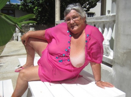 bbc granny backshots free xxx pictures