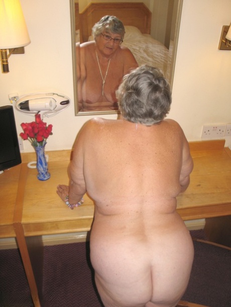 granny multiple cum loads xxx pics