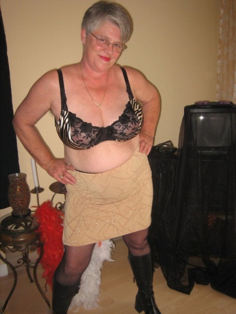 bbw o granny hot xxx picture