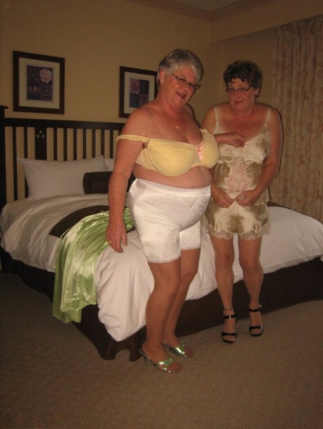 old women sweet asstures hot sex pics