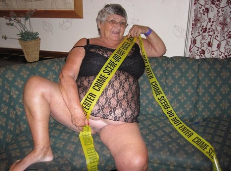 old woman prositute fuck beautiful naked archive