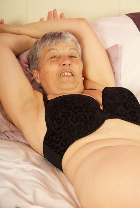 real granny granson sex art naked img