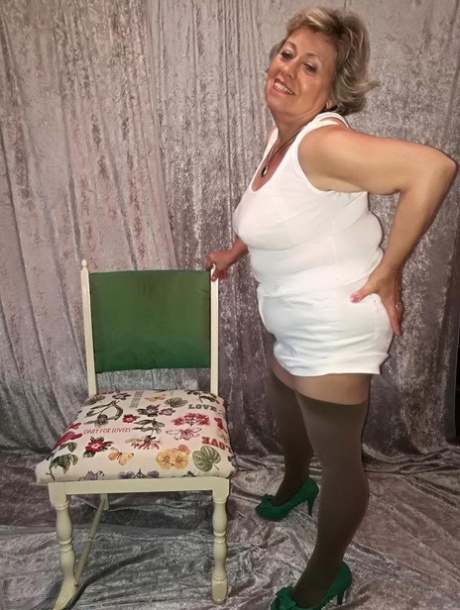 granny bbw mom hd images