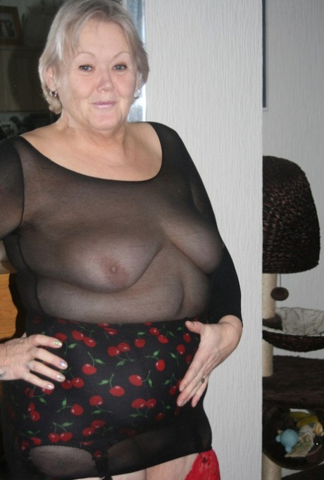 fat granny nudist hard sex best img