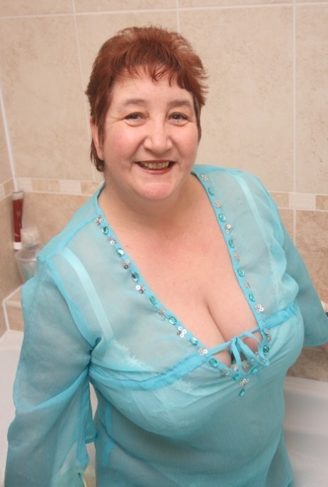 frumpy old women porno pictures