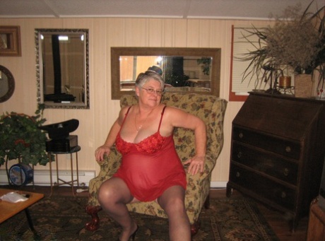 aloha fuck granny free sexy img