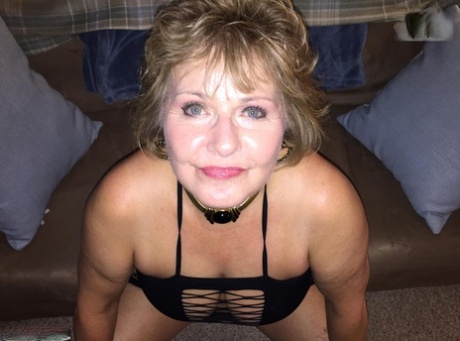 naughty granny tits beautiful nude picture