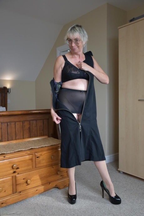 old old granny creampie free sexy photo