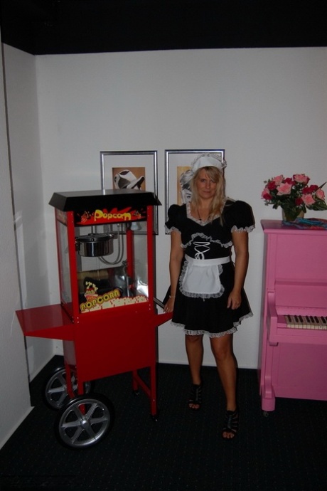 big tit granny milf nice pictures