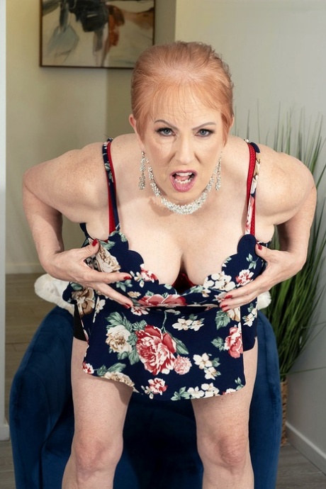 bulgarian granny sex porn picture