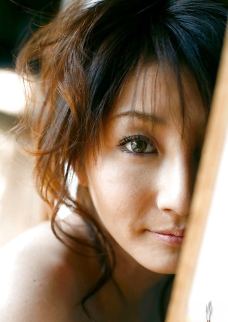 Mizuki sexy actress images