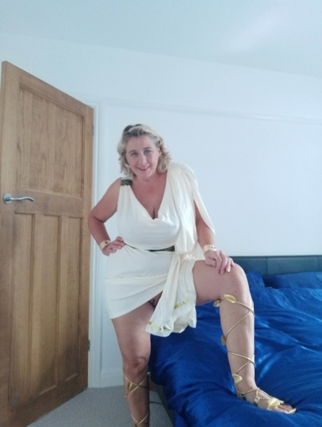 mature wife masturbation adult archive