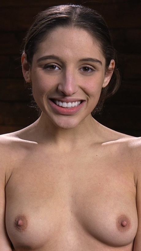 Abella Danger model pornographic gallery