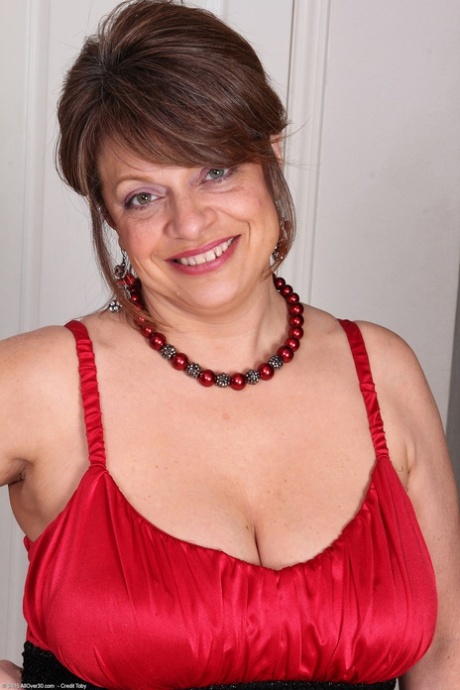 older older women erotic photo