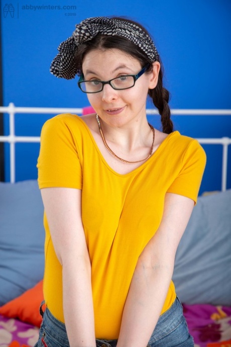 60 yr old horny women erotic pictures