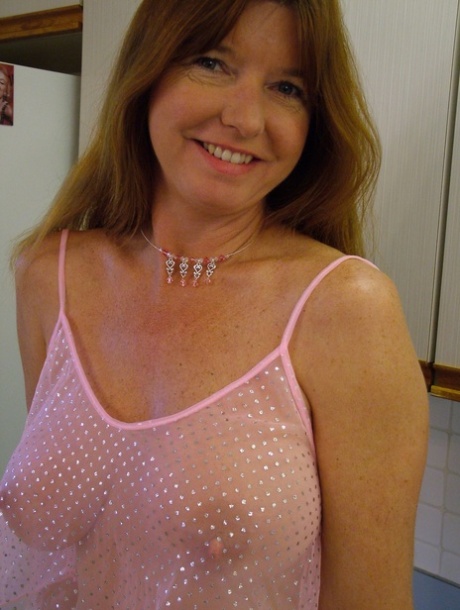 hot older women 70plus pretty pic