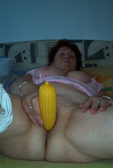 granny 69 deepthroat sex pics