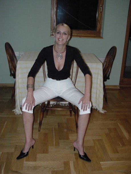 mature wife bj nice img