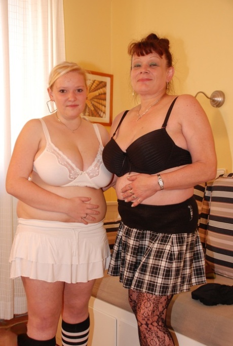 granny pussy slip adult pics