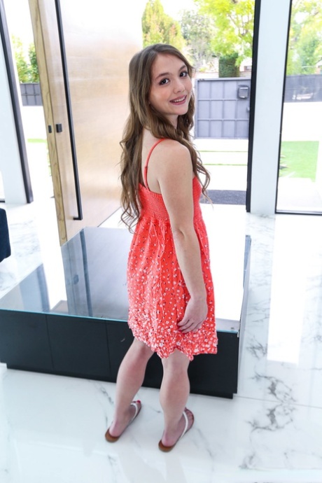 Mira Monroe pornstar nude images