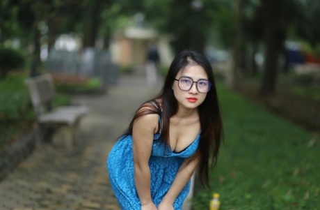 old women sex yang men pornos img